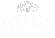 Imagen Amarula